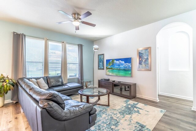 7812 ウィンザー ヒルズ