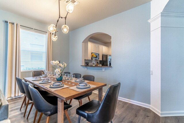 7812 ウィンザー ヒルズ