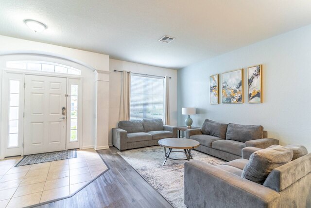 7812 ウィンザー ヒルズ