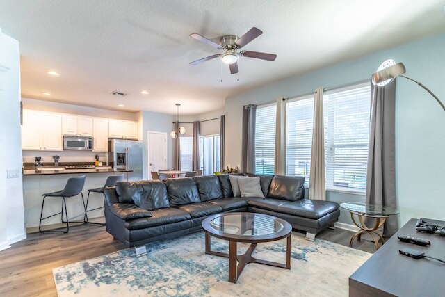 7812 ウィンザー ヒルズ