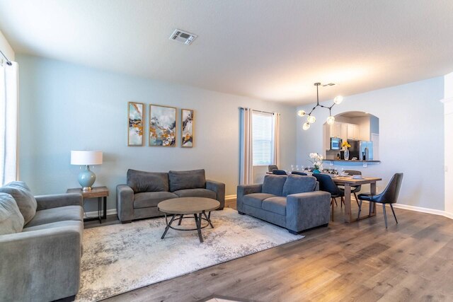 7812 ウィンザー ヒルズ