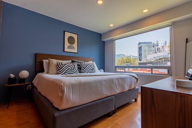 キャピタリア アンスレス ポランコ