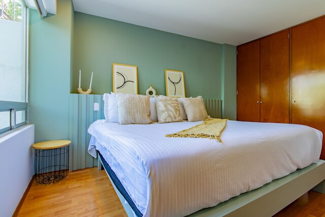 キャピタリア アンスレス ポランコ