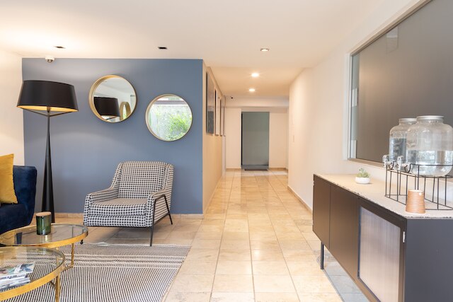 キャピタリア アンスレス ポランコ