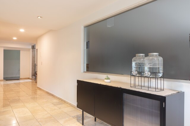 キャピタリア アンスレス ポランコ