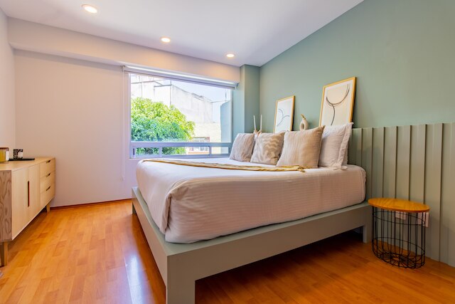 キャピタリア アンスレス ポランコ