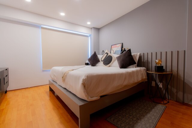 キャピタリア アンスレス ポランコ