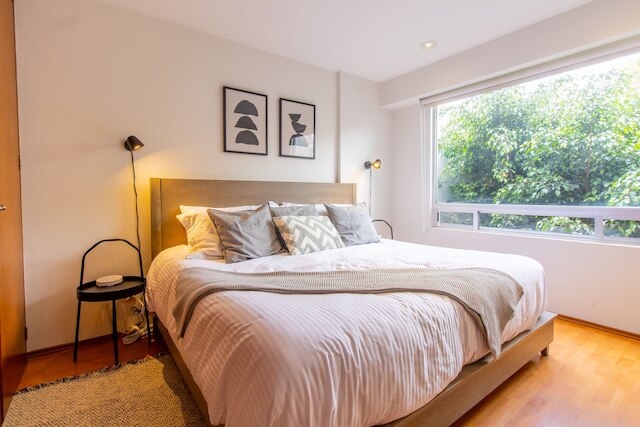 キャピタリア アンスレス ポランコ