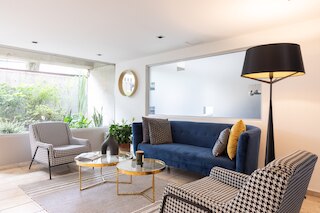 キャピタリア アンスレス ポランコ