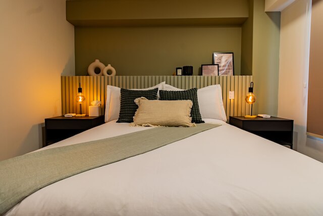 キャピタリア アンスレス ポランコ