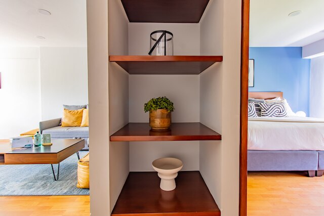 キャピタリア アンスレス ポランコ