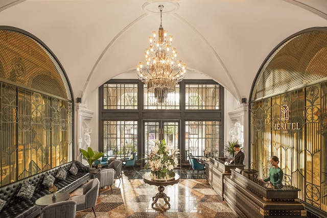 メリテル・ハノイ