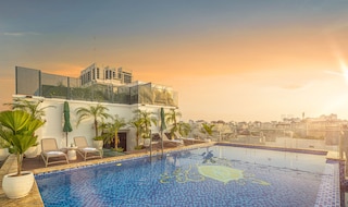 メリテル・ハノイ