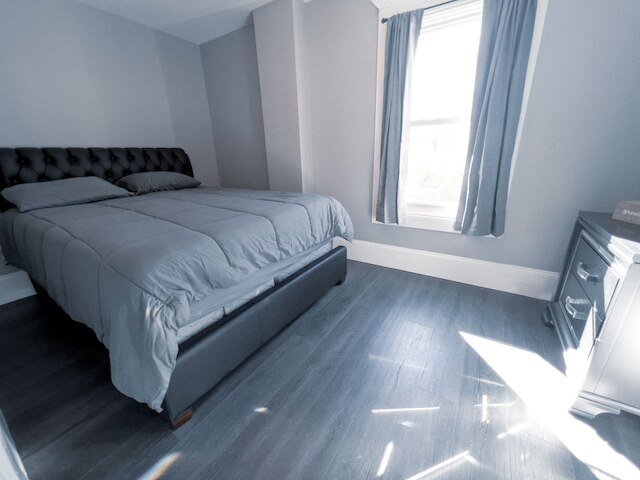 ザ・ジャックポット・コテージ