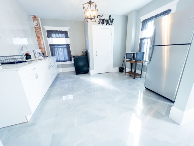 ザ・ジャックポット・コテージ