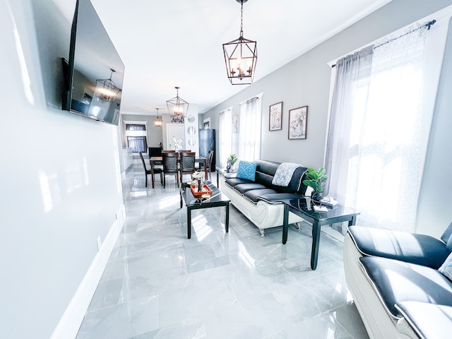 ザ・ジャックポット・コテージ