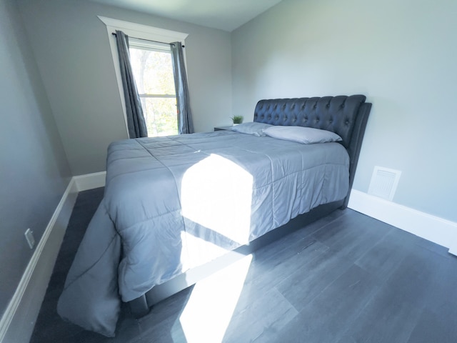 ザ・ジャックポット・コテージ