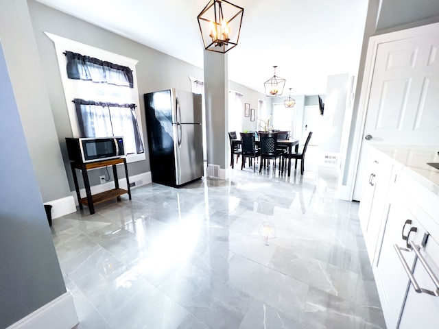 ザ・ジャックポット・コテージ