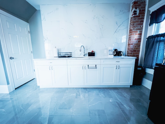 ザ・ジャックポット・コテージ