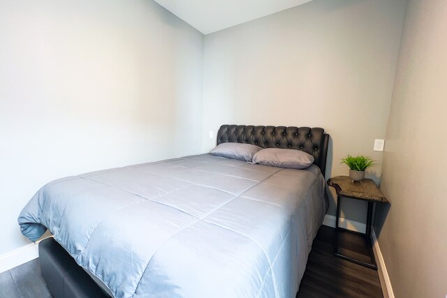 ザ・ヘインズ・ヴィラ