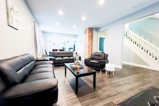 ザ・ヘインズ・ヴィラ