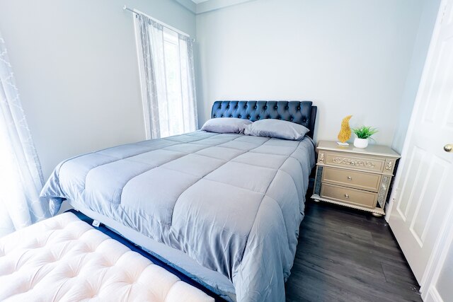 ザ・ヘインズ・ヴィラ