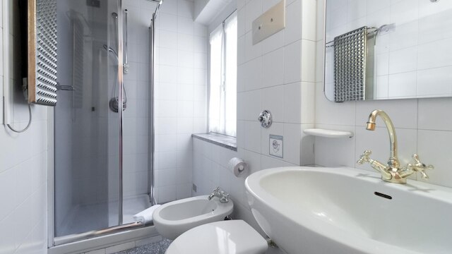 イタリアンウェイ - メルカート 18