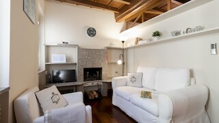 イタリアンウェイ - メルカート 18