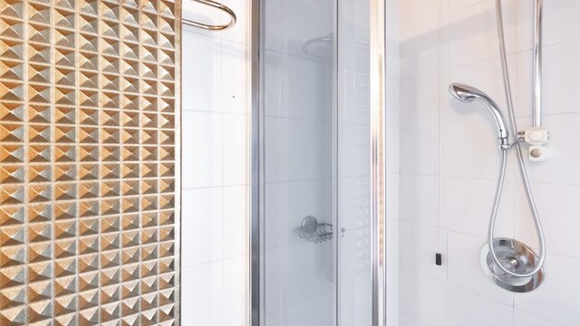 イタリアンウェイ - メルカート 18