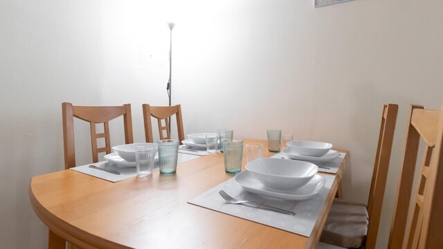 イタリアンウェイ - メルカート 18