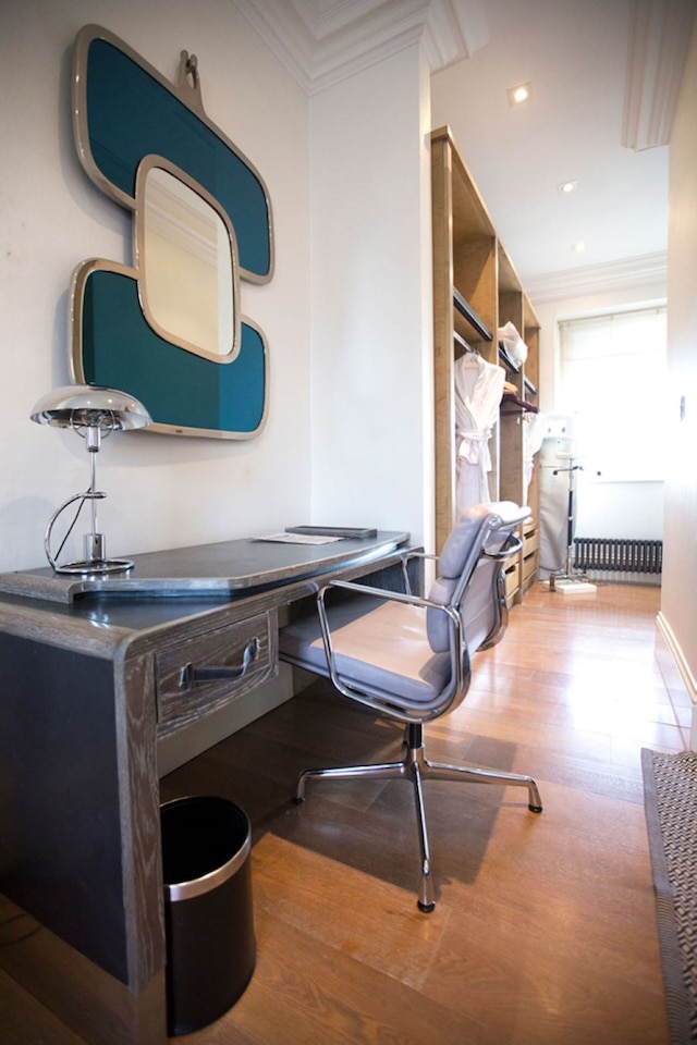 ランストンホテル・キルケニー