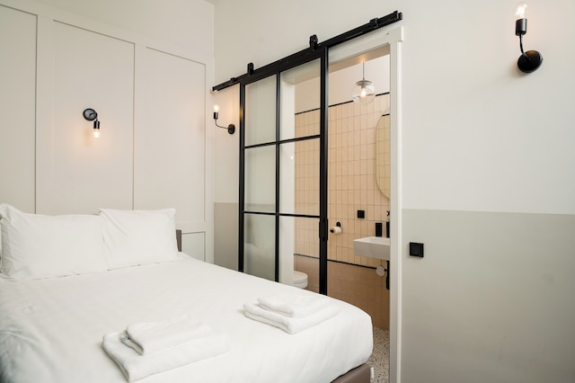 ミスター・ルイス・ホテル・ロッテルダム