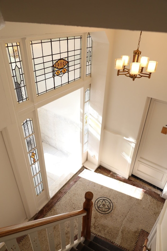 ミスター・ルイス・ホテル・ロッテルダム