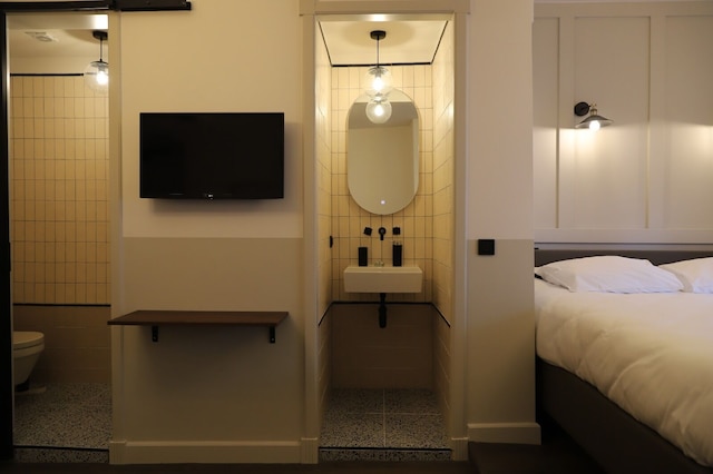 ミスター・ルイス・ホテル・ロッテルダム