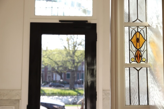 ミスター・ルイス・ホテル・ロッテルダム