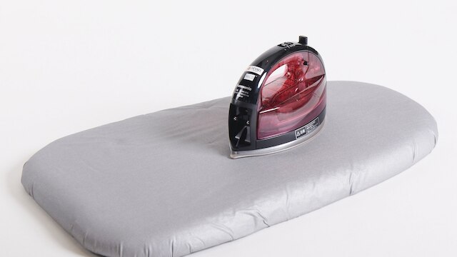 レフ関空泉佐野 by ベッセルホテルズ