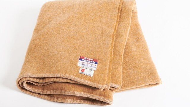 レフ関空泉佐野 by ベッセルホテルズ