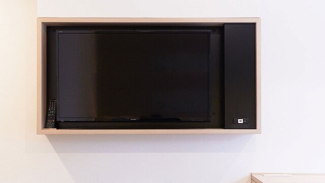 レフ関空泉佐野 by ベッセルホテルズ