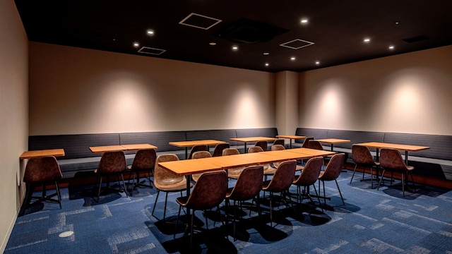 レフ関空泉佐野 by ベッセルホテルズ