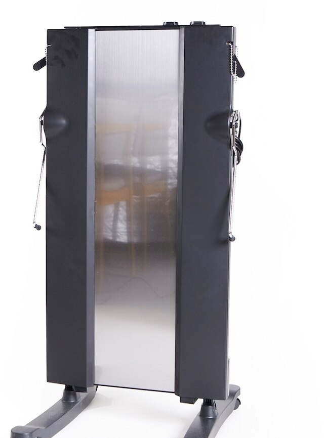 レフ関空泉佐野 by ベッセルホテルズ