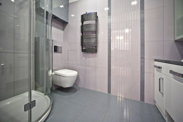 P&Oアパートメント ドルナ