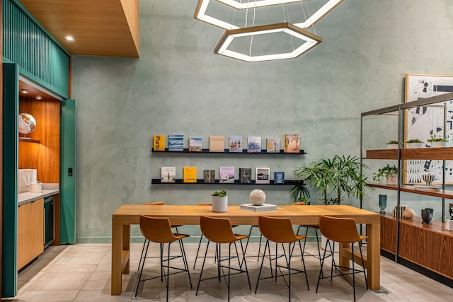 セントラル ユニオン ステーション