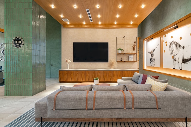 セントラル ユニオン ステーション