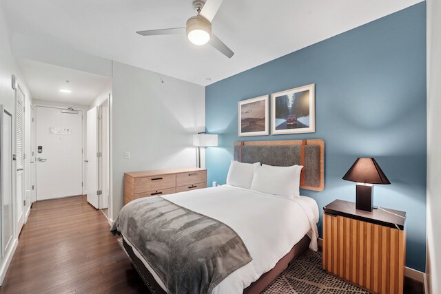 セントラル ユニオン ステーション