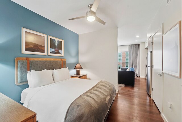 セントラル ユニオン ステーション