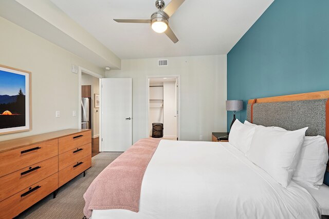 セントラル ユニオン ステーション