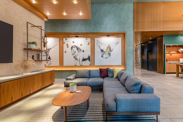 セントラル ユニオン ステーション