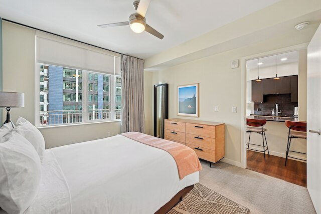 セントラル ユニオン ステーション