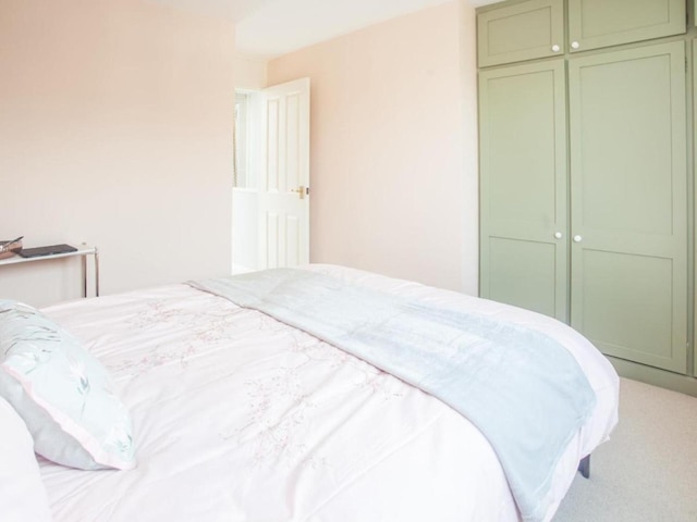 サニー アンド ブライト 1 ベッド アパートメント イン ロンドン