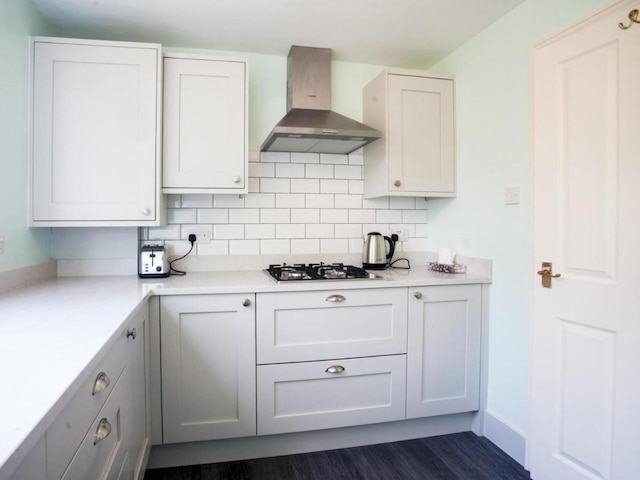 サニー アンド ブライト 1 ベッド アパートメント イン ロンドン